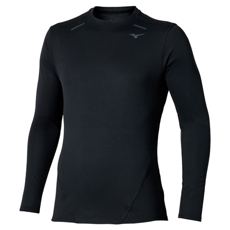Tech Thermal Charge Long Sleeve Tee